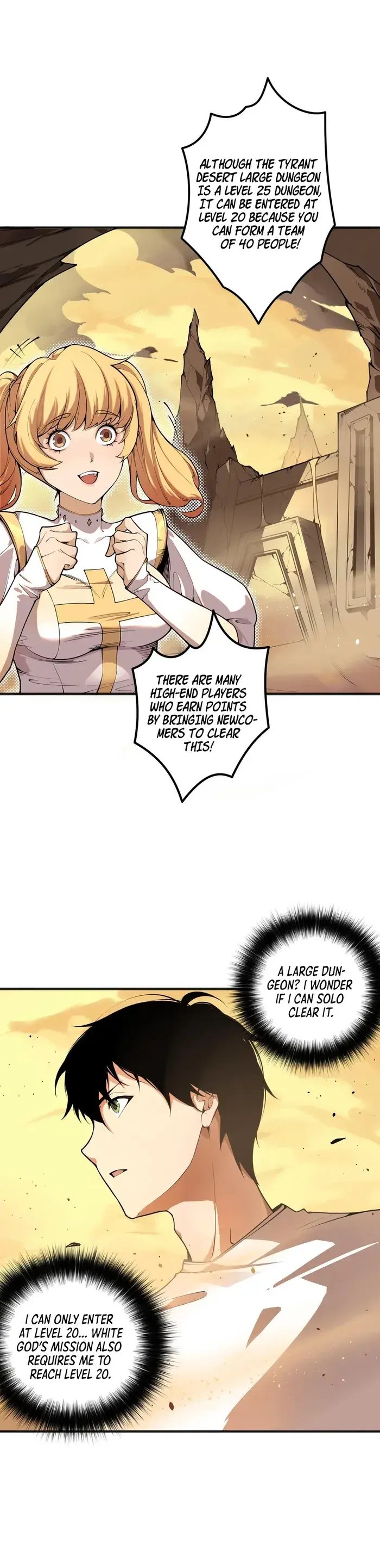 Catastrophic Necromancer Chapter 23 image 15_optimized